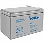   Merlion 12V 12Ah (GP12120F2)