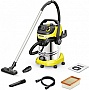 ������� Karcher WD 6 P S V-30/6/22/T (1.628-360.0)