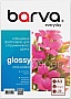 ���������� Barva Everyday Glossy 260�/� A3 20� (IP-CE260-427)