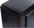  Vinga Apache-500W