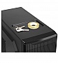 GameMax MT507-NP-U3