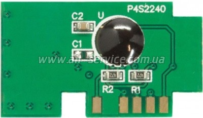 ��� BASF Samsung SCX-4650N/ 4655FN (BASF-CH-MLTD117S)