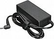 ���� ������� � �������� Dell 65W 19.5V 3.34A ������ 4.0/1.7 (PA-12 / A40102)