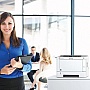  4 Kyocera Ecosys P2235dn (1102RV3NL0)