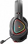  A4Tech Bloody MR720 RGB Black (4711421988872)