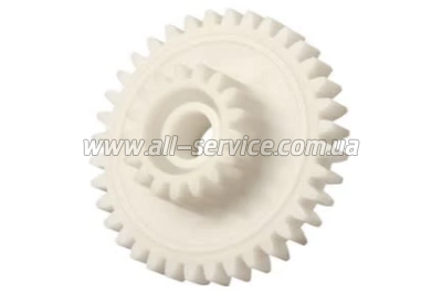   36T/17T HP LJ 5200  RU5-0576 (3203227)