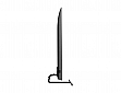  SAMSUNG QE75Q80RAUX