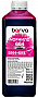 ������� Barva Epson 664 Epson L110/ L210/ L300 1�, special magenta (E664-426e)