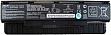 ����������� ��� �������� ASUS Asus A32N1405 5200mAh 6cell 10.8V Li-ion (A47097)