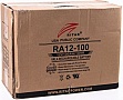    Ritar AGM RA12-100, 12V-100Ah (RA12-100)