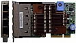   Lenovo ThinkSystem 1Gb 4-port RJ45 LOM (7ZT7A00545)