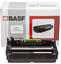 - BASF Xerox B305/ B310/ B315  013R00690 (BASF-DR-013R00690)