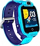 - Canyon CNE-KW44BL Jondy KW-44, Kids smartwatch Blue (CNE-KW44BL)