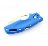  Cold Steel Tuff Lite :