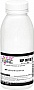  NewTone HP LJ Pro M102/ M130/ M203/ M230  60 (M102-N60)