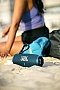   JBL Charge 6 Purple (JBLCHARGE6PUR)