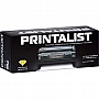  PRINTALIST Xerox DC SC2020  006R01693 Black (Xerox-SC2020B-PL)