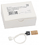  CET Samsung ML-3750/ Xerox WorkCentre 3225  1404-001640 (CET531016)