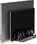    OfficePro LS730G