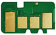  WWM HP LJ M107a/ 135w/ 137fnw  106A (ALH-W1106A)