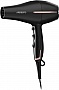  Ardesto HD-Y220PRO