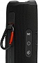   JBL Flip 7 Black (JBLFLIP7BLK)