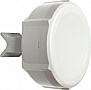   Wi-Fi Mikrotik RBSXTG-5HPacD-SA