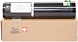   BASF Xerox WC 7228/ 35/ 45/ C2128/ 2626/ 3545/ 006R01175 Black (BASF-KT-006R01175)