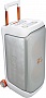   JBL PartyBox Stage 320 White (JBLPBSTAGE320SWEP)