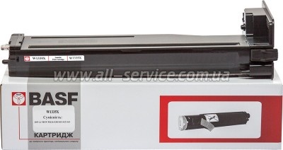  BASF HP LJ MFP M436/ M438/ M440/ M442/ M443  W1335X/ CF256X (BASF-KT-W1335)