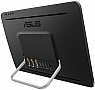  Asus V161GAT-BD015D (90PT0201-M00940)