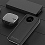   ColorWay 30000 mAh EnergyPlus PD, QC3.0 Black (CW-PB300LPB4BK-PDD)