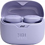  JBL Tune Buds Purple (JBLTBUDSPUR)