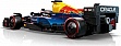 ����������� LEGO Speed Champions ���������� ��� ����� F1 Oracle Red Bull Racing RB20 (77243)