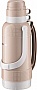  Ardesto Gemini Gourmet 3200   (AR2632BRG)