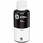  HP GT53XL Ink Tank 115/ 315/ 319/ 410/ 415/ 419 Smart Tank 500/ 515/ 530/ 615 Black (1VV21AE)