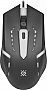  Defender Flash MB-600L Black (52600)