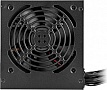   MSI 850W MAG A850GN PCIE5 (MAG A850GN PCIE5)
