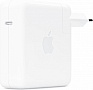 ���� ������� � �������� Apple 96W USB-C Power Adapter (Model A2166) (MW2L3ZM/A)