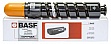- BASF Canon iR-2520/ C-EXV33  2785B002 (BASF-KT-EXV33)