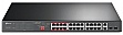  TP-Link TL-SL1226P