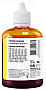  Barva Epson 664 Epson L100/ L210/ L300/ L350/ L355/ T6644 Yellow 90  (L100-404)
