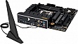 Материнская плата ASUS TUF GAMING B650M-PLUS WIFI Материнская плата ASUS TUF GAMING B650M-PLUS WIFI
