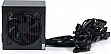   Vinga 500W (VPS-500B1)