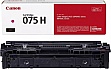 �������� Canon 075H Canon i-SENSYS LBP646/ LBP647/ MF664/ MF667 Magenta (6367C002)