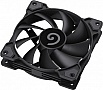    Gamemax GMX-WFBK-PWM