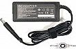 ���� ������� ��� ��������� PowerPlant HP 220V, 19.5V 65W 3.33A, 7.4x5.0 (HP65G7450)