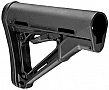  Magpul CTR Carbine Stock Mil-Spec  AR15 (MP MAG310-BLK)
