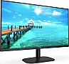  AOC 24B2XH/EU