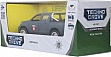 Автомодель TechnoDrive Шеврони Героїв Toyota Hilux ОШБр НПУ ЛЮТЬ (KM6118F) Автомодель TechnoDrive Шеврони Героїв Toyota Hilux ОШБр НПУ ЛЮТЬ (KM6118F)